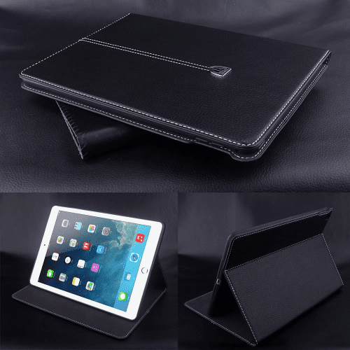iPad Mini 4 Premium Smart Case Cover